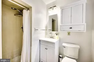 307 E Roumfort Rd, Philadelphia, PA 19119 - Photo 10