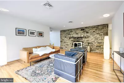 307 E Roumfort Road, Philadelphia, PA 19119 - Photo 2