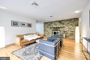 307 E Roumfort Rd, Philadelphia, PA 19119 - Photo 2