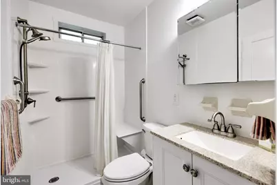 307 E Roumfort Road, Philadelphia, PA 19119 - Photo 12