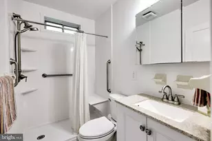 307 E Roumfort Rd, Philadelphia, PA 19119 - Photo 12