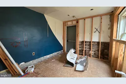 902 S 47th Street, Philadelphia, PA 19143 - Photo 42