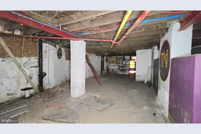 902 S 47th Street, Philadelphia, PA 19143 - Photo 20