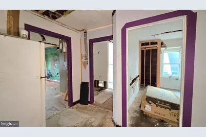 902 S 47th Street, Philadelphia, PA 19143 - Photo 40