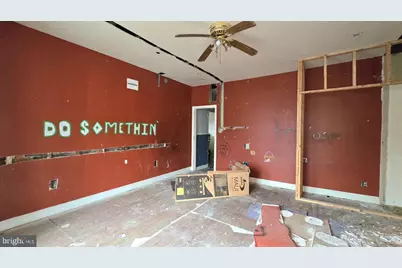 902 S 47th Street, Philadelphia, PA 19143 - Photo 28