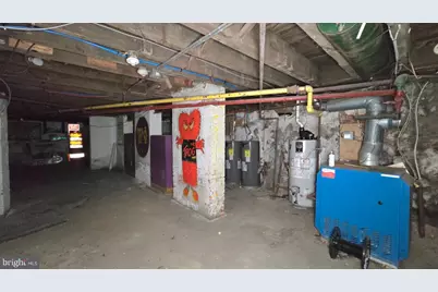 902 S 47th Street, Philadelphia, PA 19143 - Photo 16