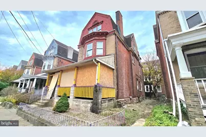 902 S 47th Street, Philadelphia, PA 19143 - Photo 60