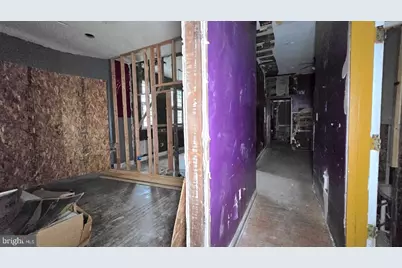 902 S 47th Street, Philadelphia, PA 19143 - Photo 10