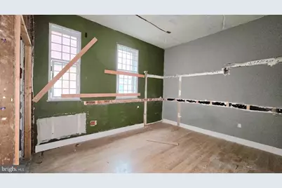 902 S 47th Street, Philadelphia, PA 19143 - Photo 14