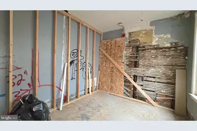 902 S 47th Street, Philadelphia, PA 19143 - Photo 32
