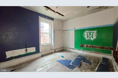 902 S 47th Street, Philadelphia, PA 19143 - Photo 34