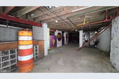 902 S 47th Street, Philadelphia, PA 19143 - Photo 24