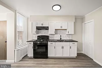 7004 Reedland Street, Philadelphia, PA 19142 - Photo 12