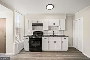 7004 Reedland St, Philadelphia, PA 19142 - Photo 12