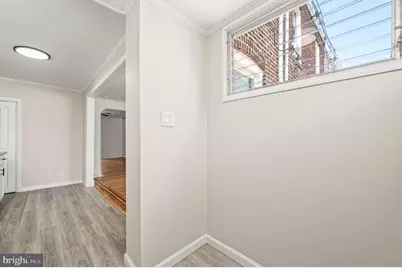 7004 Reedland Street, Philadelphia, PA 19142 - Photo 14