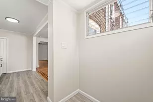 7004 Reedland St, Philadelphia, PA 19142 - Photo 14