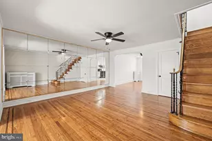 7004 Reedland St, Philadelphia, PA 19142 - Photo 8