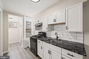 7004 Reedland St, Philadelphia, PA 19142 - Photo 12