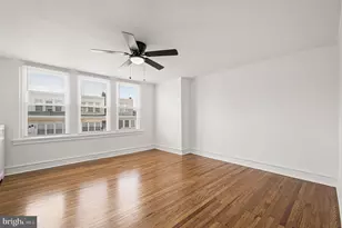 7004 Reedland St, Philadelphia, PA 19142 - Photo 18