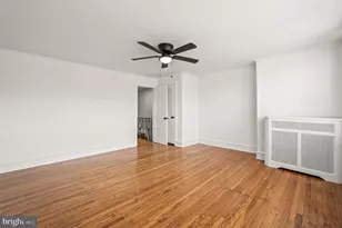 7004 Reedland St, Philadelphia, PA 19142 - Photo 20