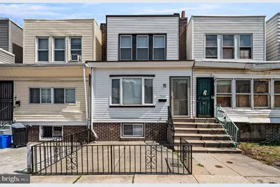 7004 Reedland Street, Philadelphia, PA 19142 - Photo 4