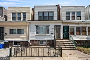 7004 Reedland St, Philadelphia, PA 19142 - Photo 4