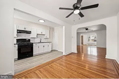 7004 Reedland Street, Philadelphia, PA 19142 - Photo 2