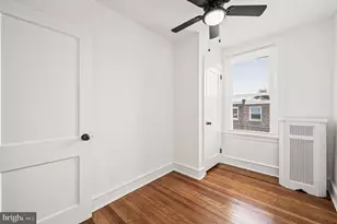 7004 Reedland St, Philadelphia, PA 19142 - Photo 16