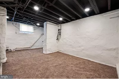 7004 Reedland Street, Philadelphia, PA 19142 - Photo 22