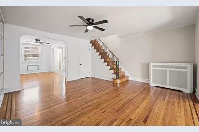 7004 Reedland Street, Philadelphia, PA 19142 - Photo 10