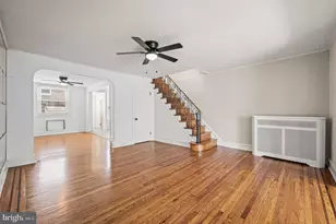 7004 Reedland St, Philadelphia, PA 19142 - Photo 10