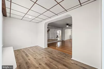 7004 Reedland Street, Philadelphia, PA 19142 - Photo 8