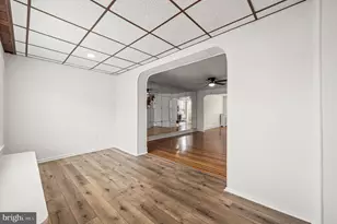 7004 Reedland St, Philadelphia, PA 19142 - Photo 8