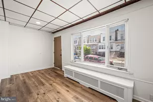 7004 Reedland St, Philadelphia, PA 19142 - Photo 6