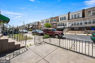 7004 Reedland St, Philadelphia, PA 19142 - Photo 6