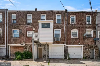7004 Reedland Street, Philadelphia, PA 19142 - Photo 24