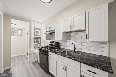 7004 Reedland Street, Philadelphia, PA 19142 - Photo 1