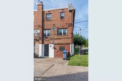 8500 Fayette Street, Philadelphia, PA 19150 - Photo 16