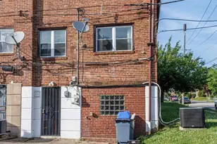 8500 Fayette St, Philadelphia, PA 19150 - Photo 16