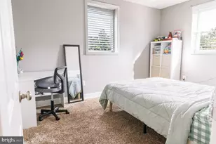 8500 Fayette St, Philadelphia, PA 19150 - Photo 10