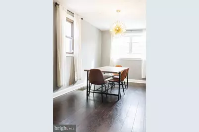 8500 Fayette Street, Philadelphia, PA 19150 - Photo 4