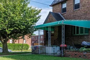8500 Fayette St, Philadelphia, PA 19150 - Photo 18
