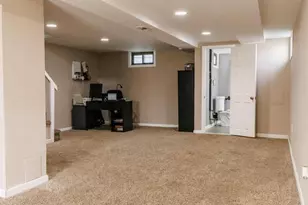 8500 Fayette St, Philadelphia, PA 19150 - Photo 14
