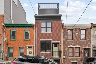 2209 Montrose St, Philadelphia, PA 19146 - Photo 50
