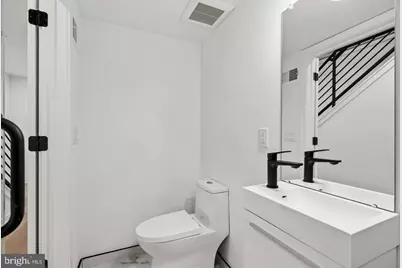 2209 Montrose Street, Philadelphia, PA 19146 - Photo 42
