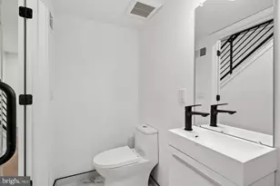 2209 Montrose St, Philadelphia, PA 19146 - Photo 42