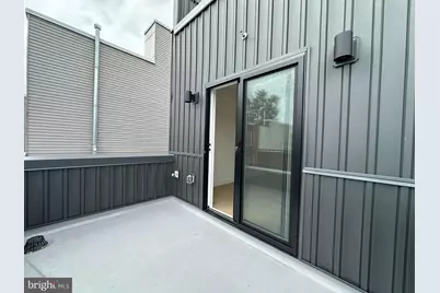2209 Montrose Street, Philadelphia, PA 19146 - Photo 22