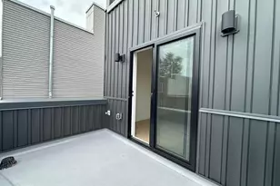 2209 Montrose St, Philadelphia, PA 19146 - Photo 22