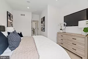 2209 Montrose St, Philadelphia, PA 19146 - Photo 18