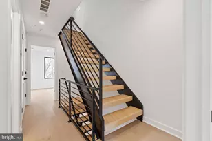 2209 Montrose St, Philadelphia, PA 19146 - Photo 16